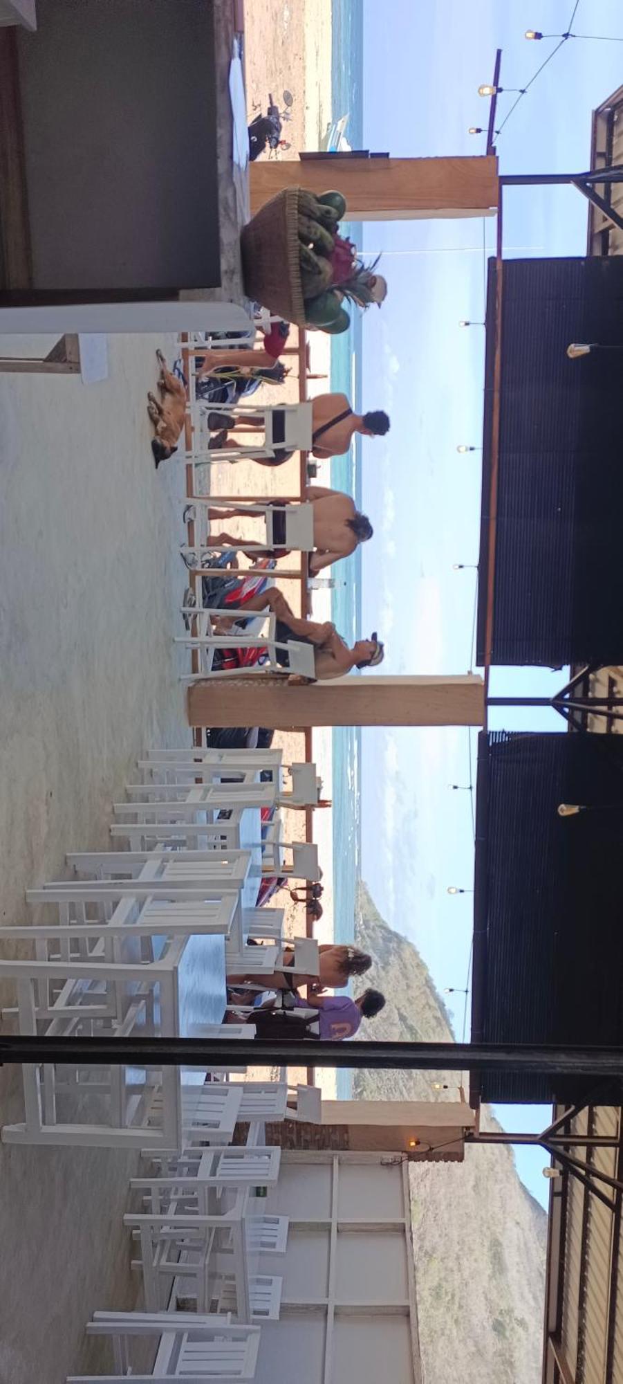 Elisa Homestay Areguling Kuta  Buitenkant foto
