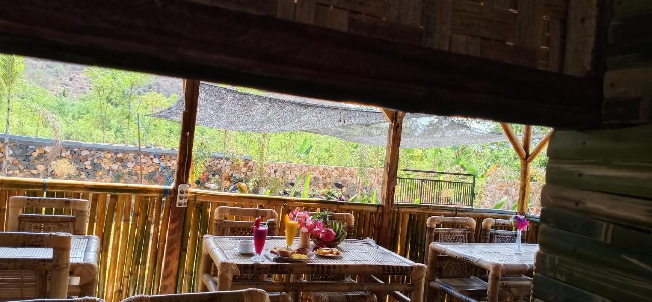 Elisa Homestay Areguling Kuta  Buitenkant foto